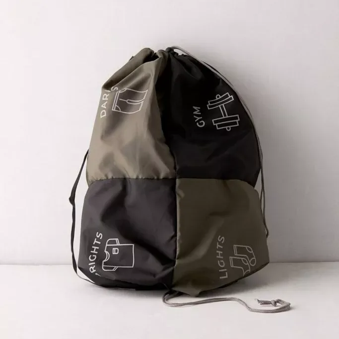 Image credit: Urban Outfitters