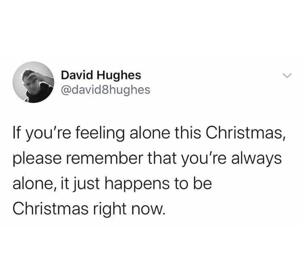 Image credit: Twitter | David Hughes