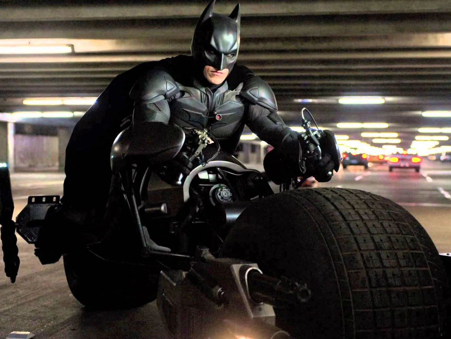 Image credit: Warner Bros. Pictures