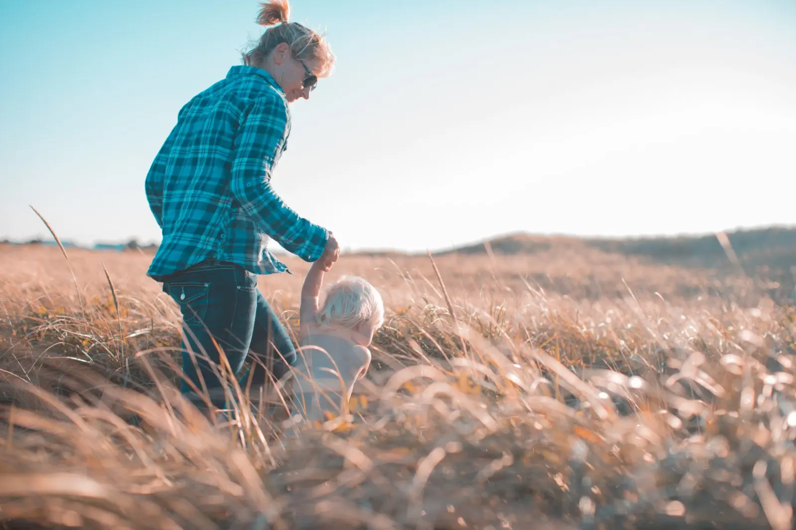 Image credit: Unsplash | Derek Thomson