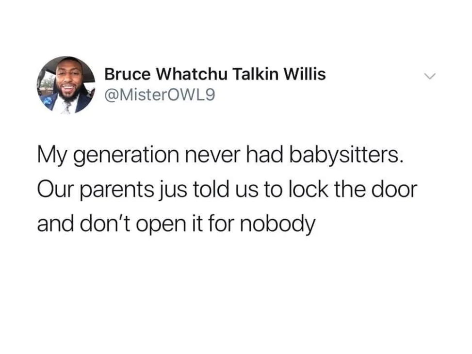 Image credit: Twitter | @MisterOWL9