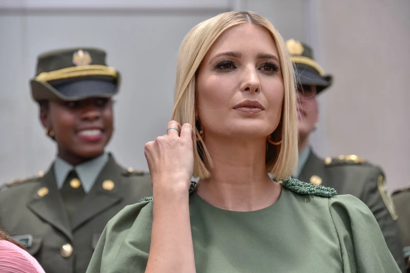 Image credit: Getty Images | Guillermo Legaria Schweizer
