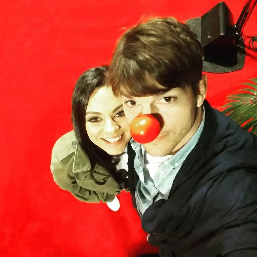 Image credit: Instagram | @aplusk