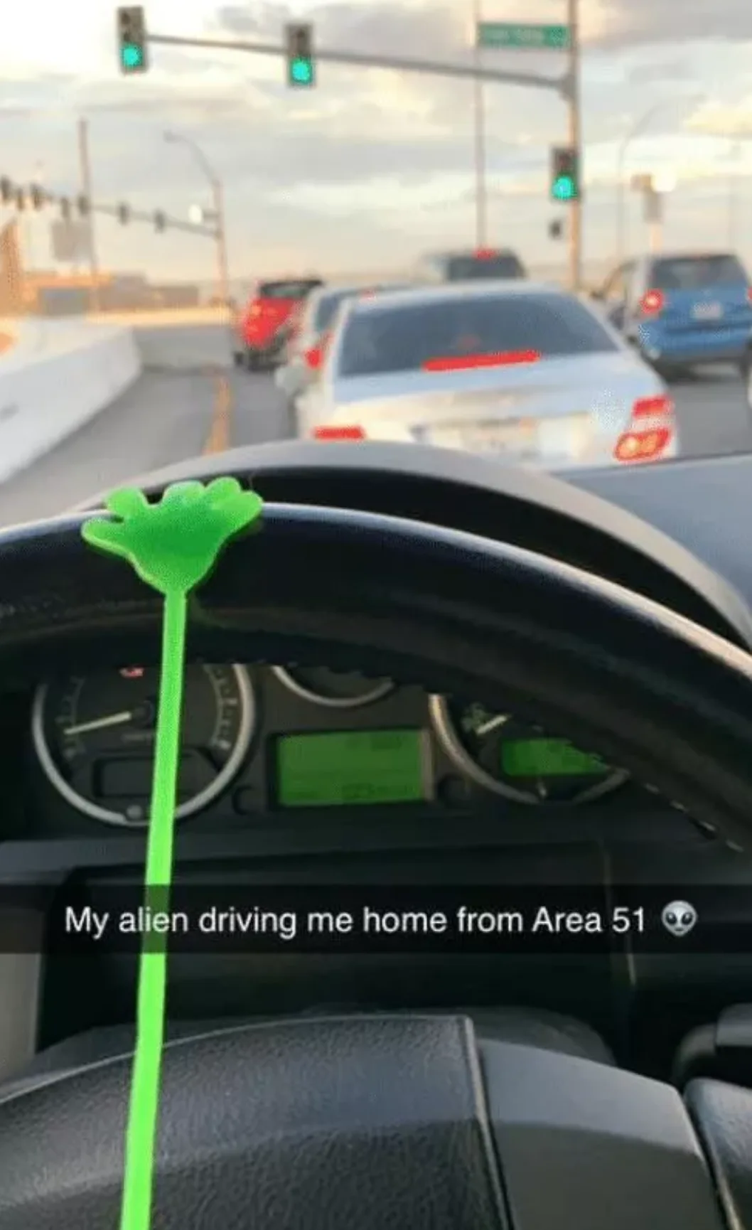 Image credit: Reddit | AdaptiveG