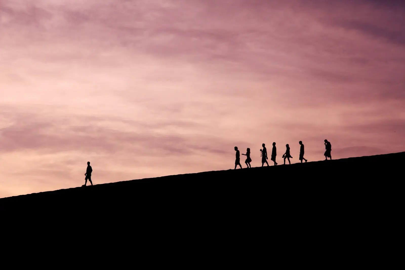 Image credit: Unsplash | Jehyun Sung