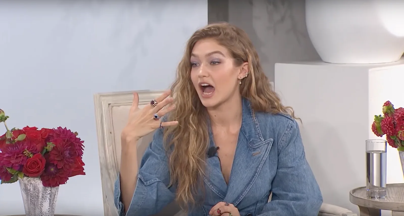 Image credit: YouTube | Vogue