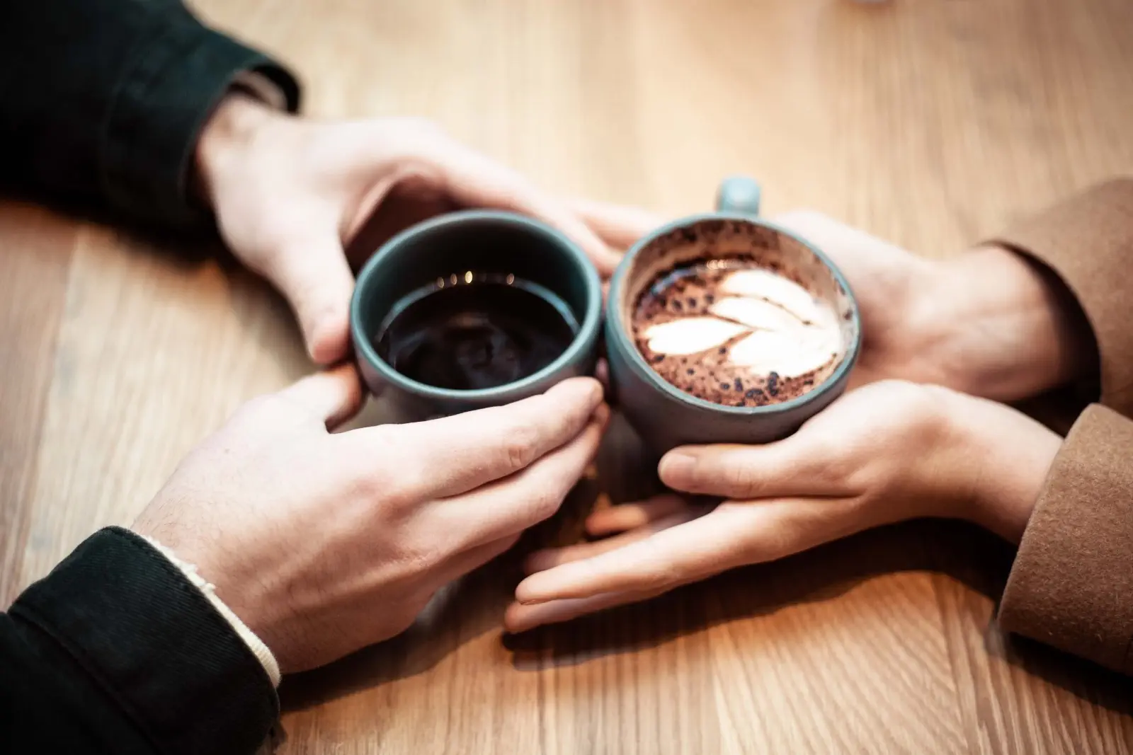 Image credit: Unsplash | Jonathan J. Castellon