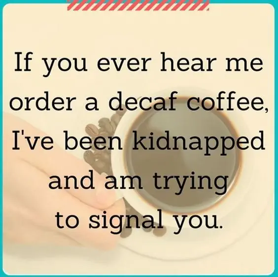 Image credit: Pinterest