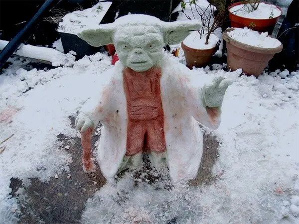 Image credit: Global Geek News