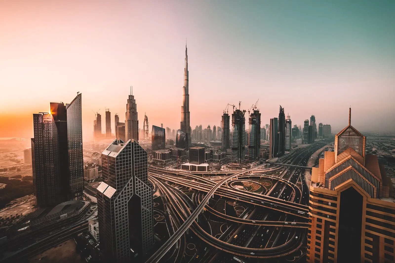 Image credit: Unsplash | David Rodrigo