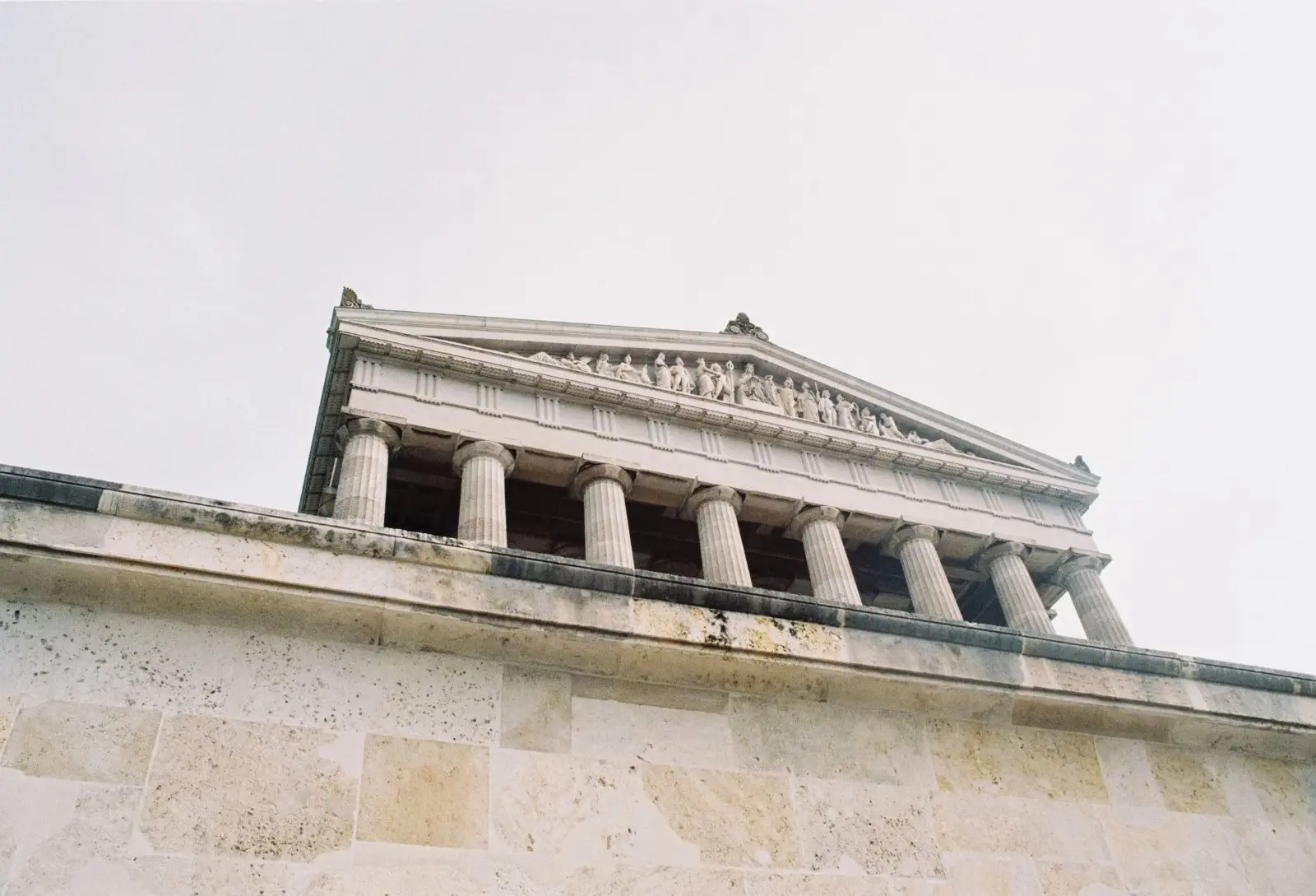 Image credit: Unsplash | Markus Spiske