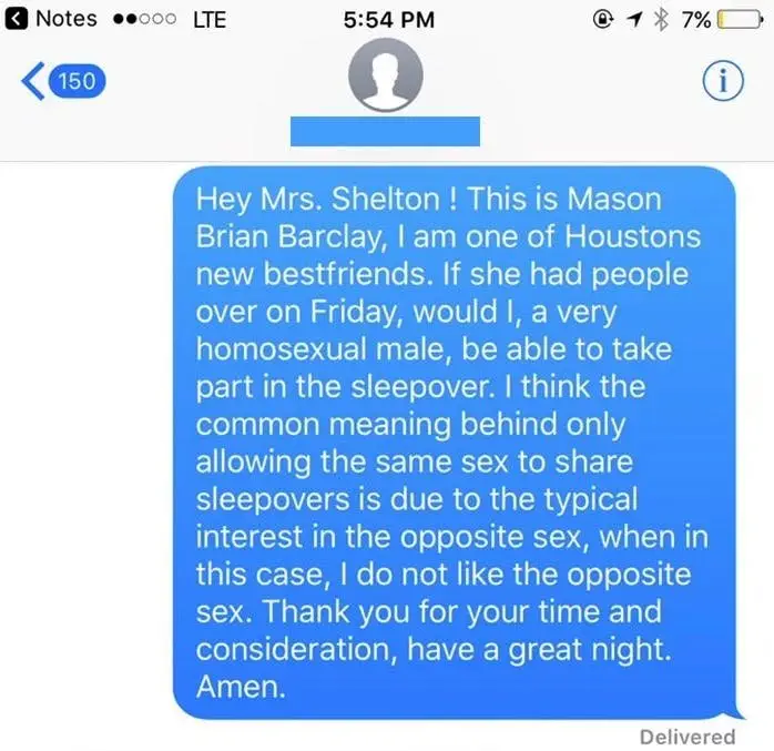 Image credit: Twitter | @maymaybarclay