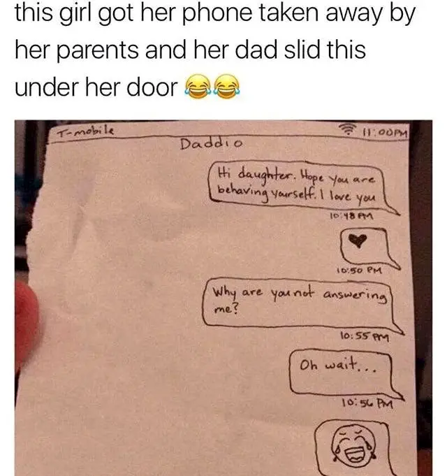 Image credit: Imgur | Deadlyspinner