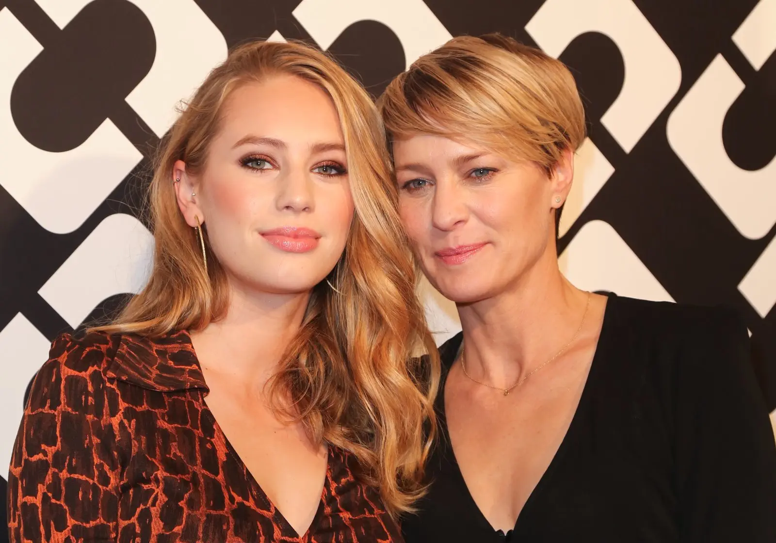 Image credit: Getty Images | Paul Archuleta
