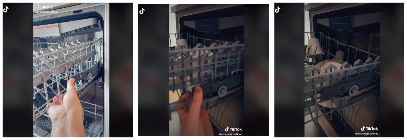 Image credit: TikTok | @amandajosefinaa