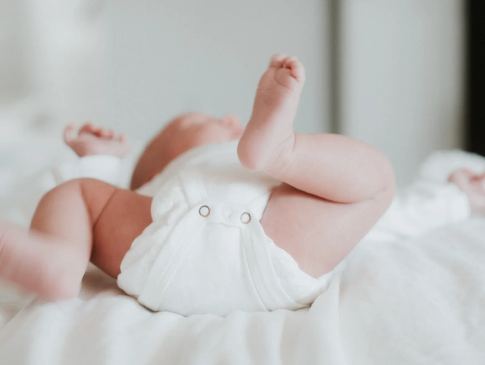 Image credit: Unsplash | zelle duda