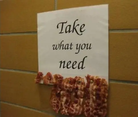 Image credit: Reddit | Florida_Lunchbox
