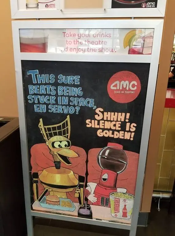 Image credit: Reddit | johnnylgarfield
