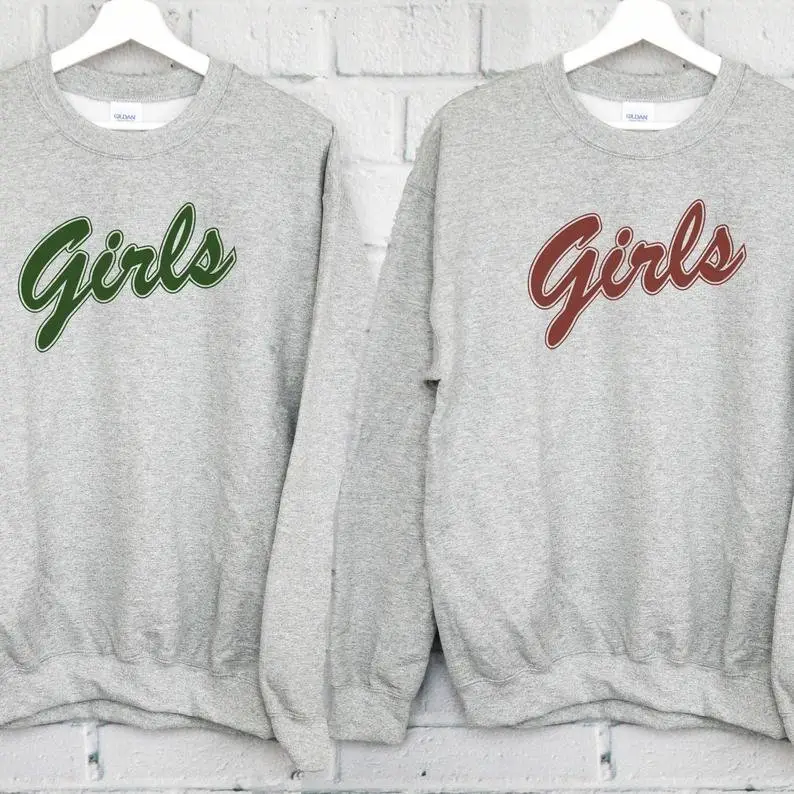Image credit: Etsy | StyleEnvyCo