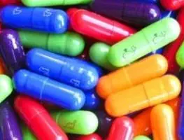 Image credit: https://diplycom5cc47.zapwp.com/q:i/r:0/wp:1/w:1/u:https://commons.wikimedia.org/wiki/File:Ecstasy_capsule.jpg