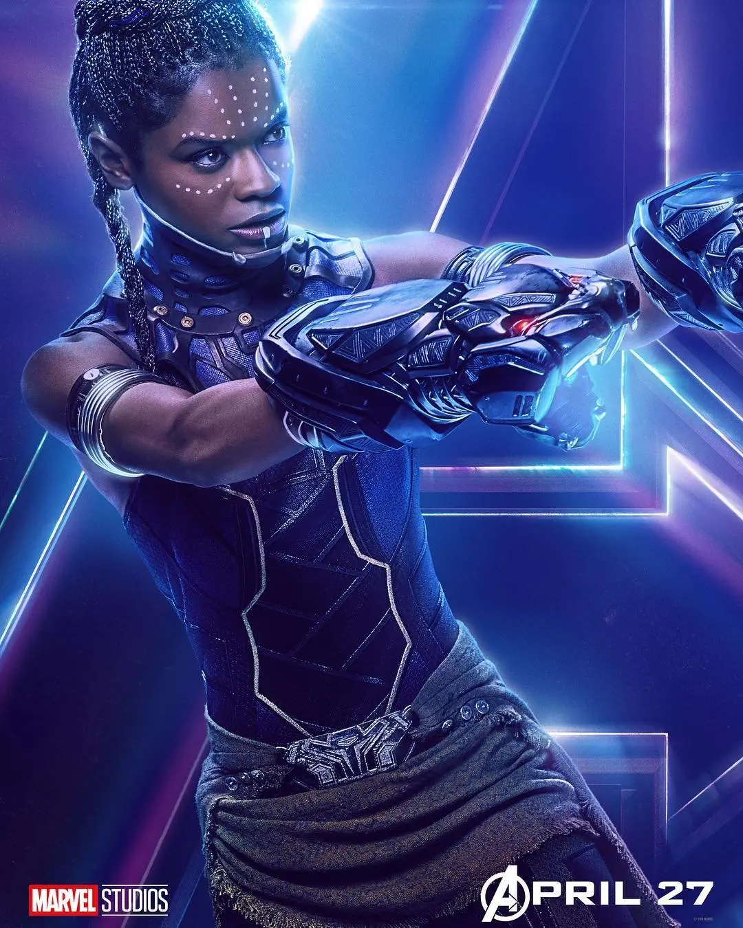 Image credit: Instagram | @letitiawright