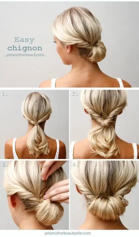 Image credit: Yet Another Beauty Site