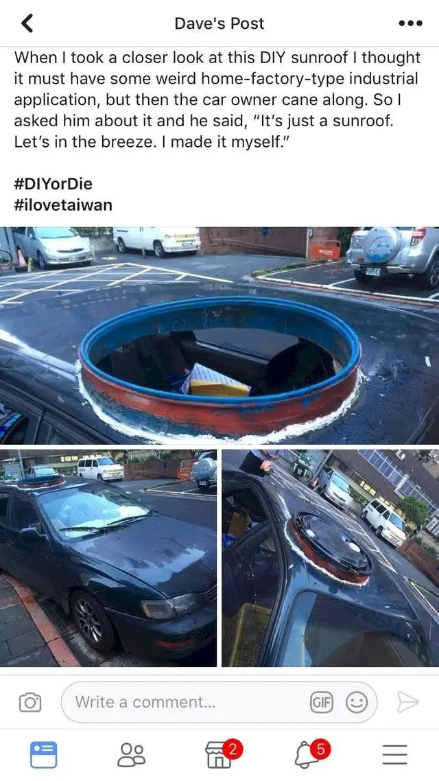 Image credit: Reddit | dicrydin