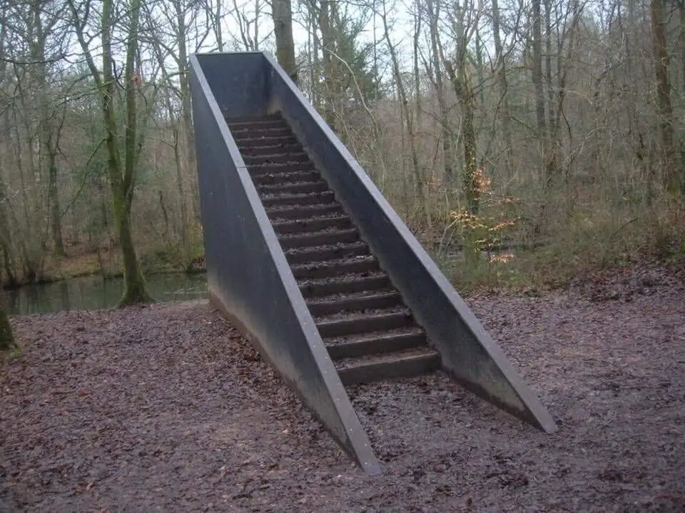 Image credit: Reddit | Norbited