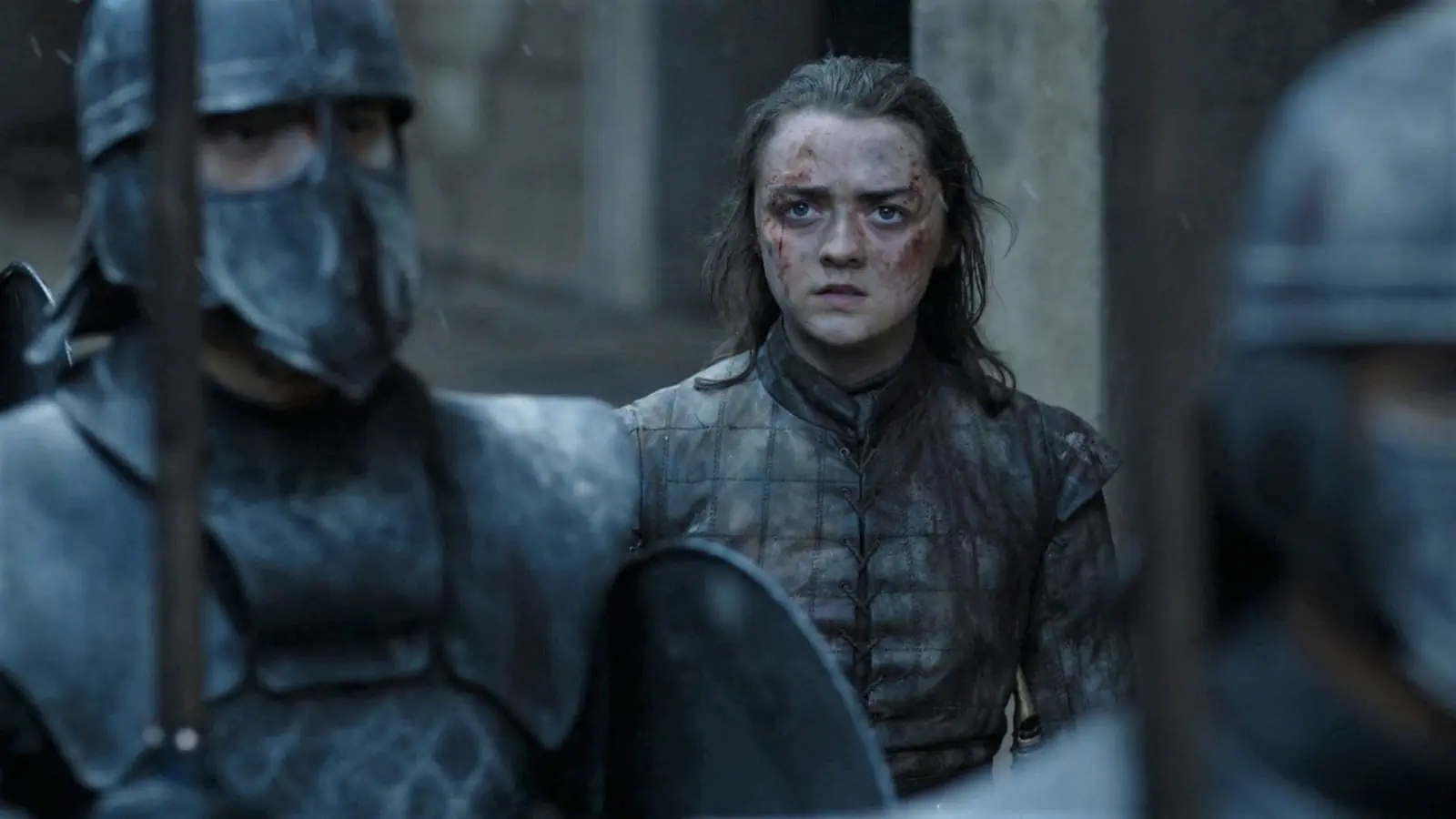 Image credit: HBO