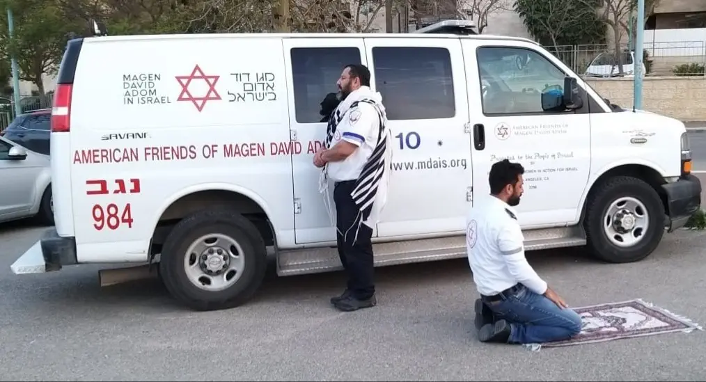 Image credit: Twitter | @Mdais