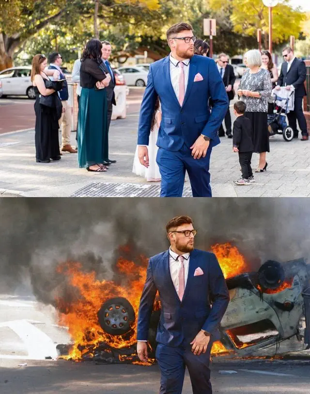 Image credit: Reddit | damwards