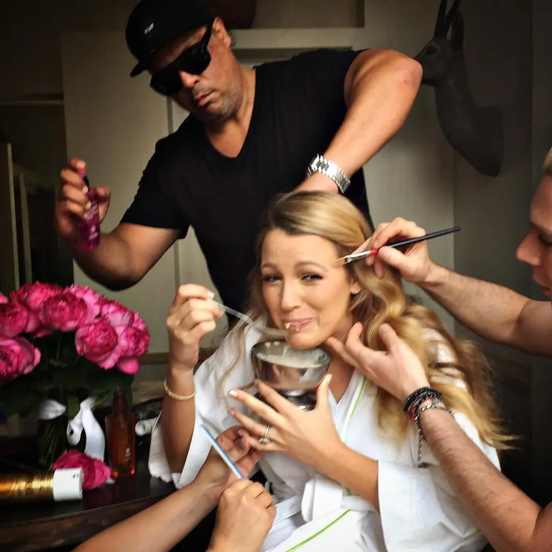 Image credit: Instagram | @blakelively