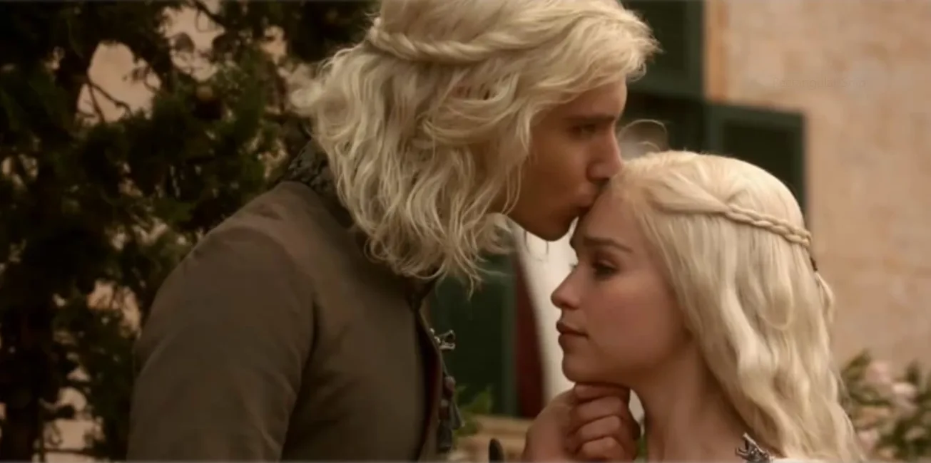 Image credit: HBO