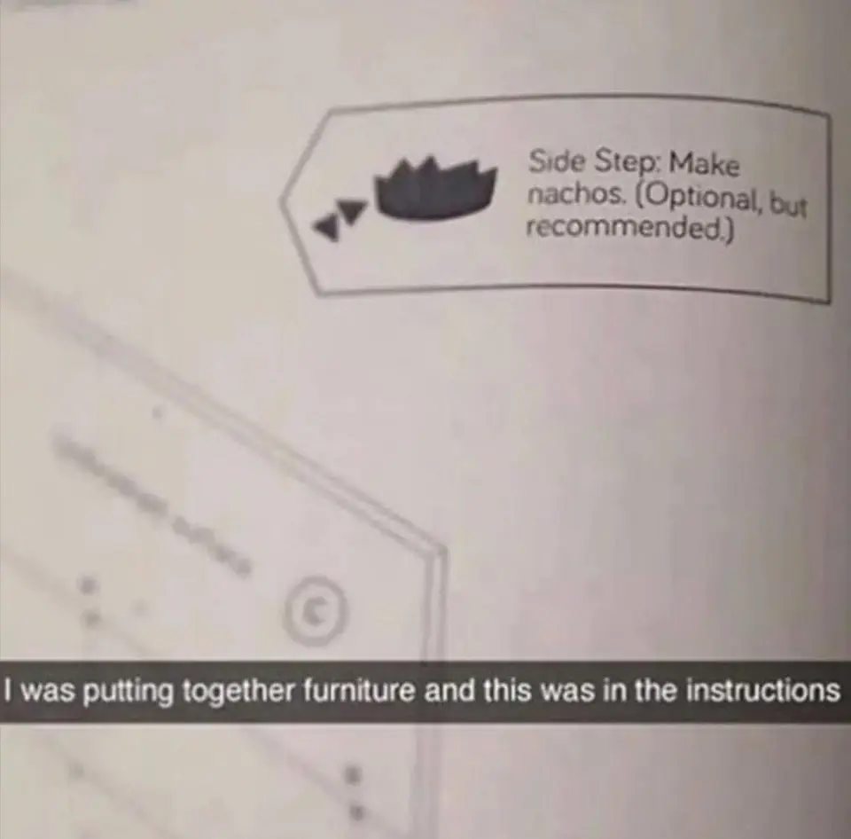 Image credit: Reddit