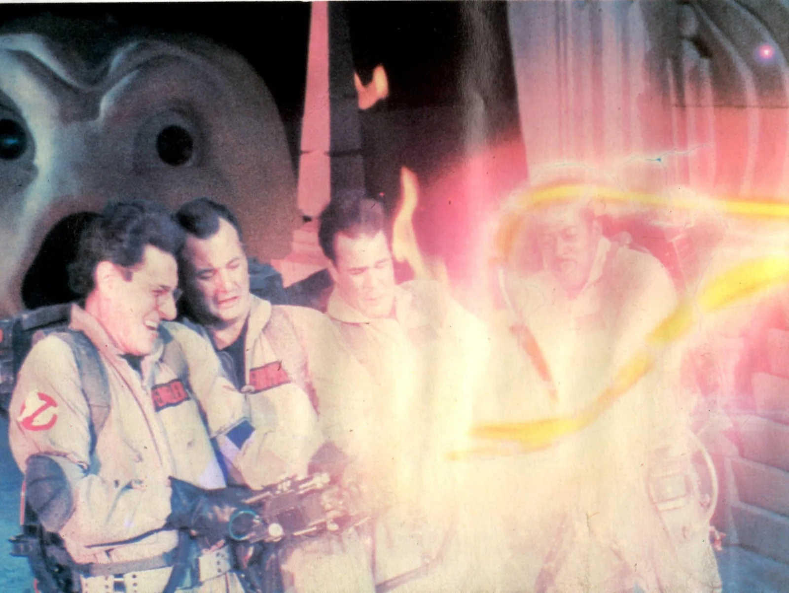 Image credit: Columbia Pictures