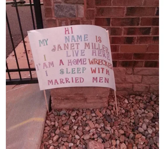 Image credit: Reddit | bbear500