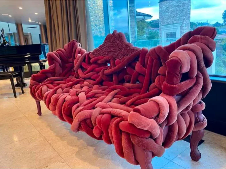 Image credit: Reddit | mattvanrossem