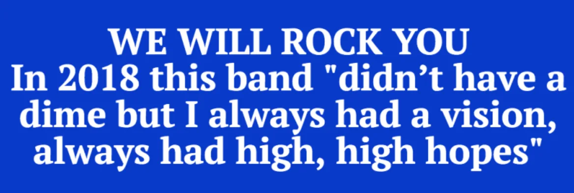 Image credit: CBS