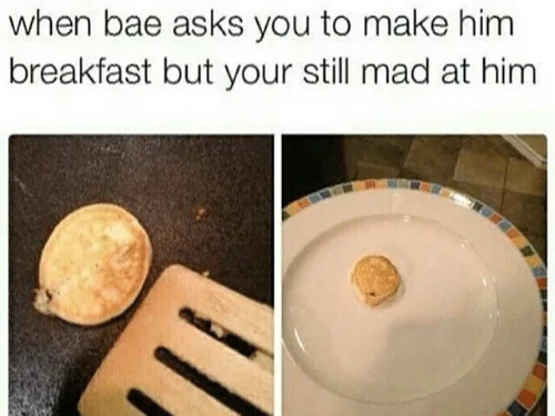 Image credit: Meme