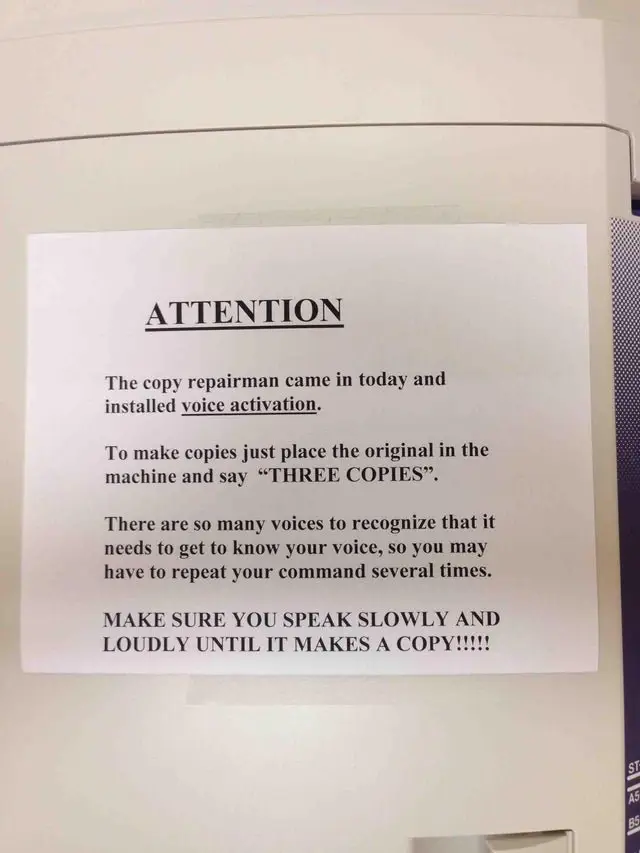 Image credit: Reddit | RaggedAnne