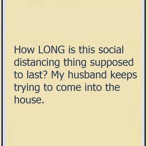 Image credit: Pinterest