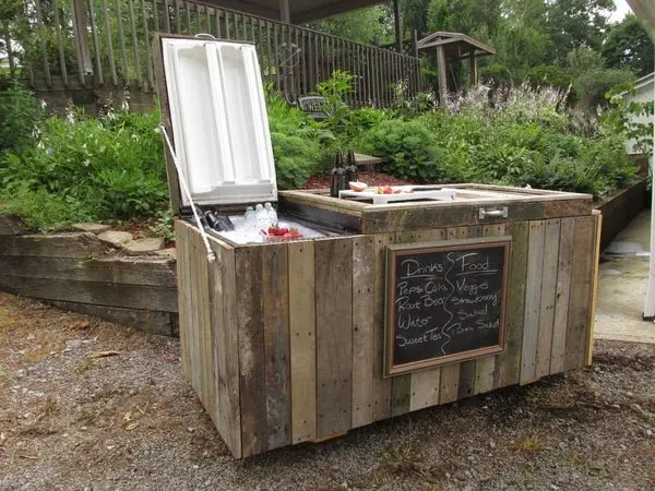 Image credit: Instructables | Matt Makes
