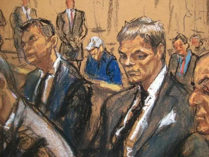 Image credit: Deadspin
