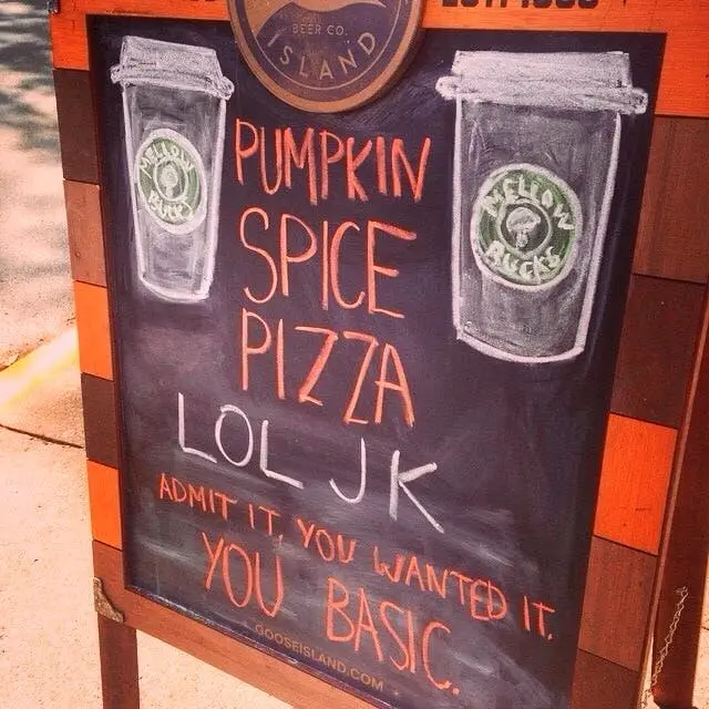 Image credit: Reddit | iLyAs-Mash