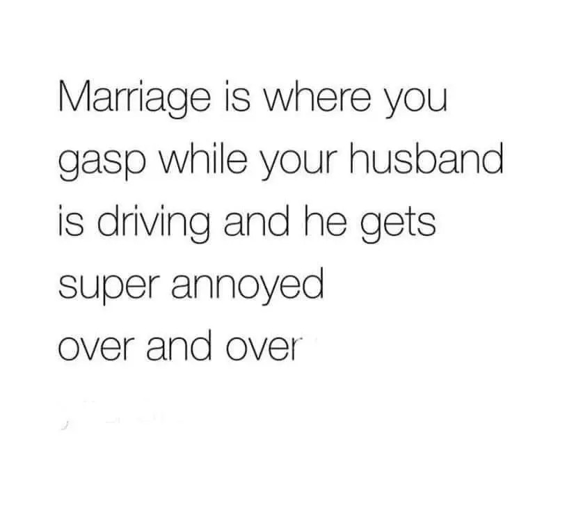 Image credit: Facebook | Quirky Momma