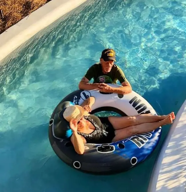 Image credit: Instagram | @riverflow_currentsystems