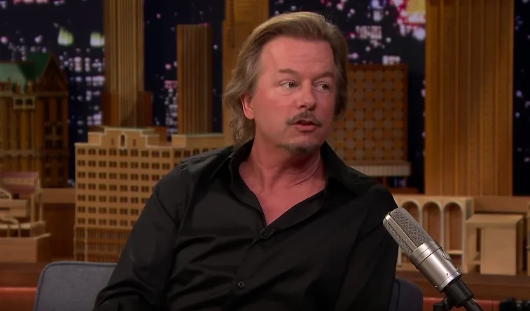 Image credit: YouTube | The Tonight Show Starring Jimmy Fallon