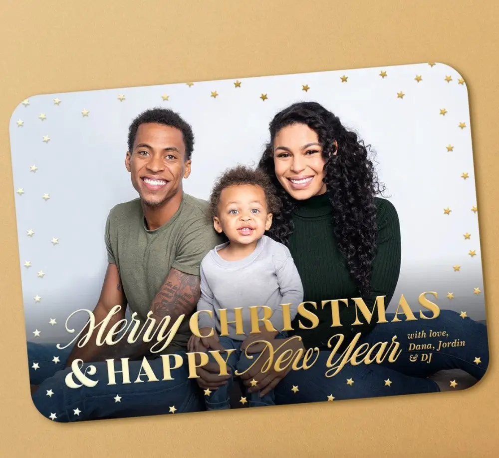 Image credit: Instagram | @jordinsparks