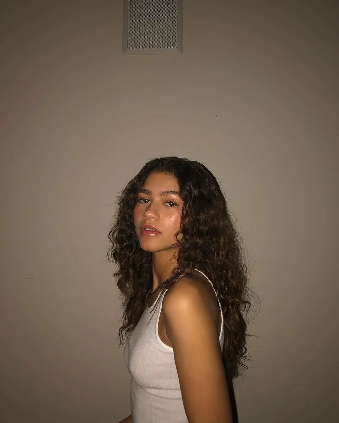 Image credit: Instagram | @zendaya