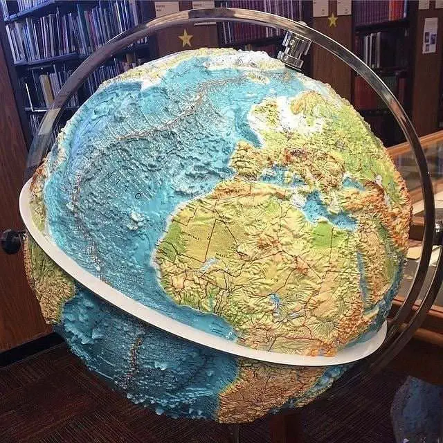 Image credit: Reddit | November036